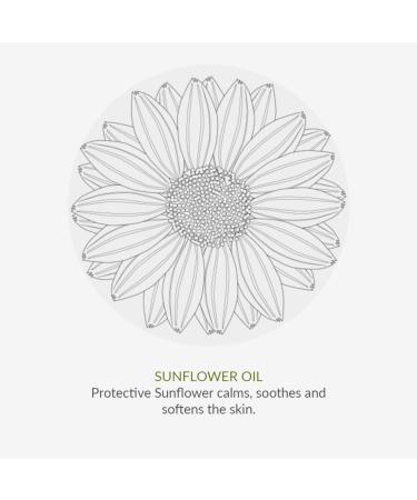 Buy Green People Volume Mascara - Black 7 ml | Natural Paraben-Free Mascara for Sensitive Eyes | Long-Lasting Mineral Pigments - Buy Online on SooperMarket.com