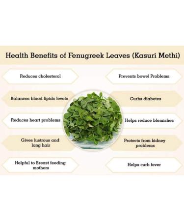 nalAmudhu Kasuri Methi Fenugreek Leaves Dried Methi Leaves 3.5oz/100g  - Buy Online on SooperMarket.com