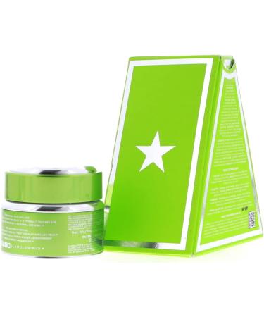 Buy GLAMGLOW POWERMUD DualCleanse Treatment 1.7 oz - International Shipping Available - Buy Online on SooperMarket.com