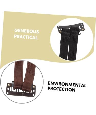 Healeved 3pcs Skin Lifting Belt Tape Face Lifting Product Thin Face Band Face Shaping Band Fabric - Buy Online on SooperMarket.com