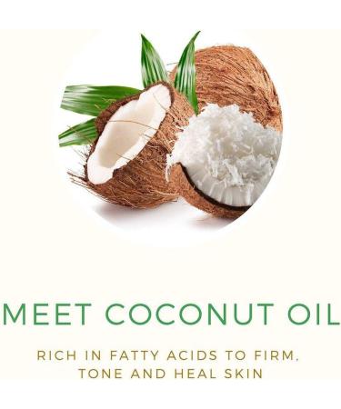 Pure Fiji Dilo Rescue Bath Therapy 2 oz - Organic Oil Soothing Soak - Buy Online on SooperMarket.com