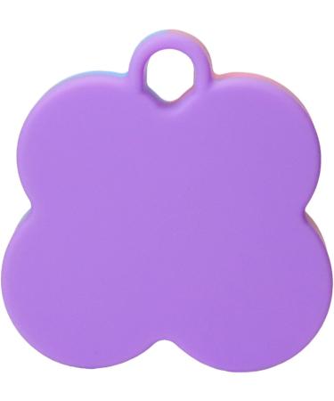 Silicone Cleansing Brush - Pink & Purple Dual-Sided Exfoliating Tool for Women | Gentle Skin Care & Deep Cleaning - Buy Online on SooperMarket.com