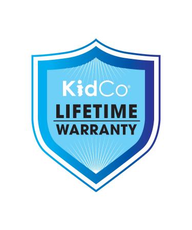 KidCo Stove Knob Covers - Charcoal | Childproof Safety for Kitchen Stoves - Buy Online on SooperMarket.com