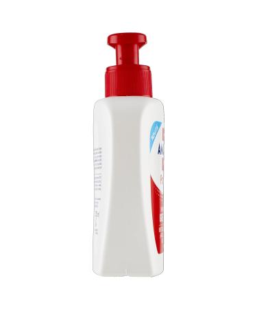 Buy Amuchina Protection Soap 250ml - Effective Antimicrobial Cleanser for Global Shipping - Buy Online on SooperMarket.com