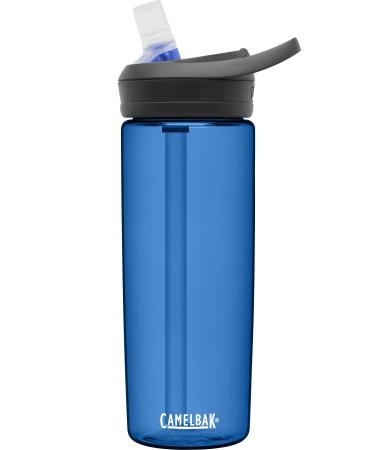 Camelbak Eddy+ 20Oz Oxford