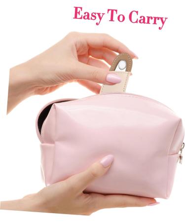 BELLIFFY Makeup Spatula Korean Cosmetics Makeup Mixer Makeup Plate Mixer Scraper Palette Stainless Steel - Buy Online on SooperMarket.com