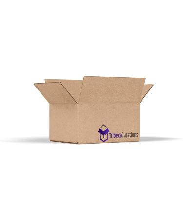 Tribeca Curations | Pomegranate Soft Serve Mix | 4.4 Pound Bag - Buy Online on SooperMarket.com
