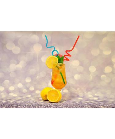Monin Coconut Syrup 250ml Bottle - Authentic Flavor for Cocktails and Beverages - Buy Online on SooperMarket.com