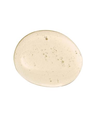 Mario Badescu A.H.A Botanical Body Soap | Grapefruit & Ginseng Extracts | Rejuvenating Body Wash 16 Fl Oz - Buy Online on SooperMarket.com
