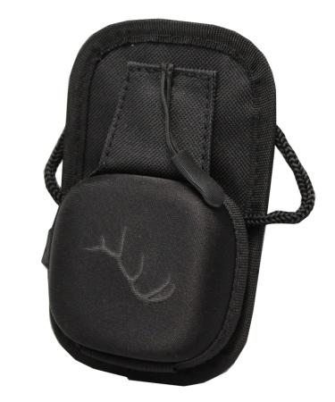 Hunters Specialties Magnetic Mouth Call Storage CASE