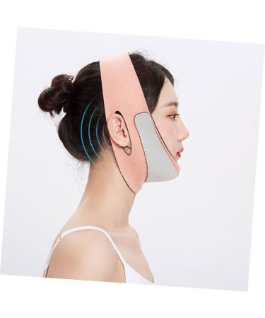 Beavorty -thinning Thin Masseter Chin -lifting Artifact Thin Noodles - Buy Online on SooperMarket.com