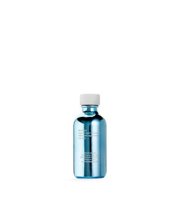 Dr. Denese SkinScience Triple Strength Peptide Super Drops - Hydrating Firming Serum with Peptides Retinol Vitamin C & Melatonin | Vegan Paraben-Free Cruelty-Free - 2oz - Buy Online on SooperMarket.com