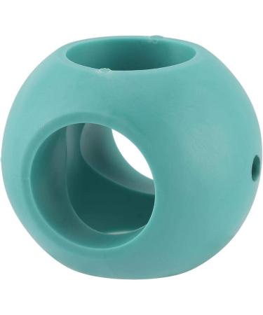 Laundry Ball TPR + Magnetic Laundry Washing Ball Easy to Use Cleaning Tools Washing Machine Balls for Bathroom Hotels - Buy Online on SooperMarket.com