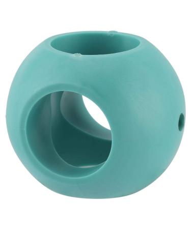 Alvinlite Laundry Ball Magnetic Washing Ball Reusable Laundry Detergent Cleaning Ball Housewife Helper