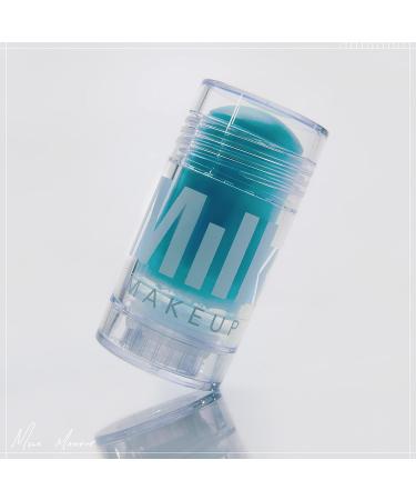 Milk Makeup Cooling Water Gel Stick - Under Eye Depuffing & Soothing - Vegan - 1.2 Oz - Buy Online on SooperMarket.com