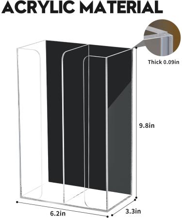 Dryer Ball Holder - Buy Online on SooperMarket.com