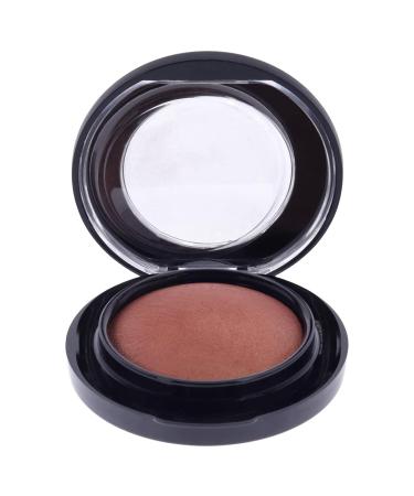 MAC Mineralize Blush Love Joy 0.11 oz - Women's Makeup - Buy Online on SooperMarket.com