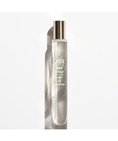 ORIBE Travel Cote d'Azur Eau de Parfum 0.33 fl. oz. - Buy Online on SooperMarket.com