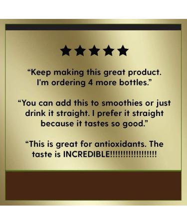 LifeTime Vitamins Life's Basics Superfruit Juice Blend - Acai, Mangosteen, Noni & Goji - 32 fl oz - Buy Online on SooperMarket.com