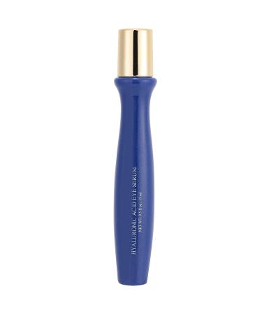 Hydrating Eye Cream Serum | Anti-Aging Roll-On for Under Eye Moisturizing Care - Free Worldwide Shipping - Buy Online on SooperMarket.com