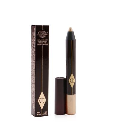CHARLOTTE TILBURY Colour Chameleon Eyeshadow Pencil - Champagne Diamonds - Buy Online on SooperMarket.com