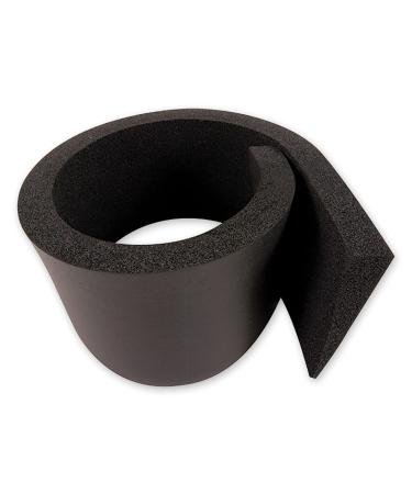 Classic Equine cesshims-1 Saddle shims