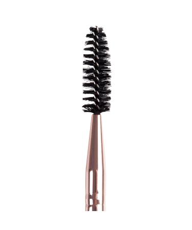 Inglot Playinn Universal Makeup Brush for Eyeliner & Eyeshadow - Precision Application for Artistic Looks - Buy Online on SooperMarket.com