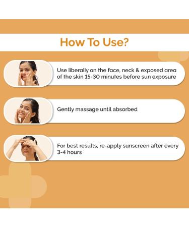 1% Hyaluronic Tinted Sunscreen Gel SPF 60 | Broad Spectrum Natural Tint for Oily to Sensitive Skin | 1.76 oz - Buy Internationally - Buy Online on SooperMarket.com