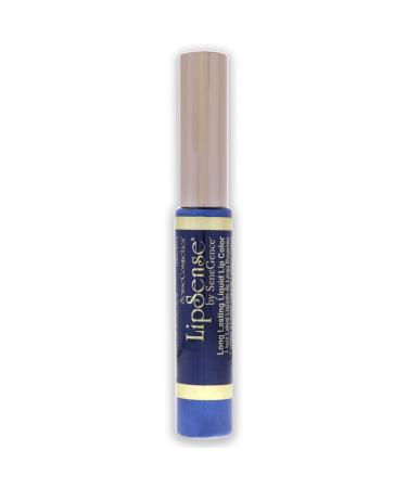 SeneGence LipSense Liquid Lip Color - Blu-J 0.25 oz