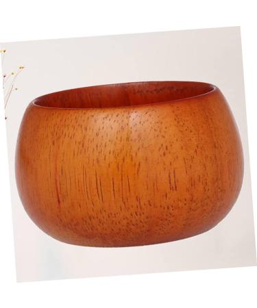 Buy Housoutil Men Shaving Bowl | Premium Shaving Soap & Cream Bowls for Men - International Shipping Available - Buy Online on SooperMarket.com