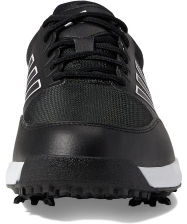 adidas Men's Tech Response 3.0 Golf Shoes 11.5 Wide Core Black/Footwear White - Buy Online on SooperMarket.com