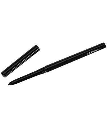 MAC Technakohl Liner Graphblack 0.02oz Pencil - Long-Lasting & Smudge-Proof - Buy Online on SooperMarket.com