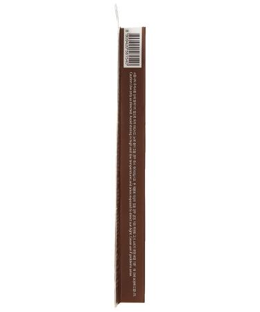 â€œClio Kill Brow Auto Hard Pencil 02 Light Brown - 0.01 oz | Long-lasting Eyebrow Definerâ€‌ - Buy Online on SooperMarket.com