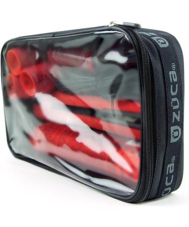 ZUCA Large Utility Pouch for Pro and Sport Bags - 89055900286 | Durable Organizer - Buy Online on SooperMarket.com