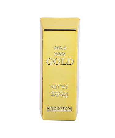 6 Colors Sparkle Lipstick - Long Lasting Matte Metallic Glitter Lip Gloss for Charming Makeup | International Shipping - Buy Online on SooperMarket.com