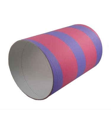 Rosewood Langeweile Kauknochen Rohr Giant purple/red - Buy Online on SooperMarket.com