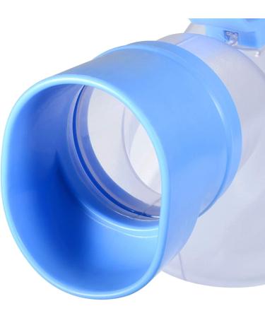 Male Urinal Bottle camping toilet urine bottle Portable Urinals for Men Reusable Male Pee Bottle Male Urine Collector Male Urine Collector Patient Incontinence Urine Collection Funnel Pot for Camp - Buy Online on SooperMarket.com