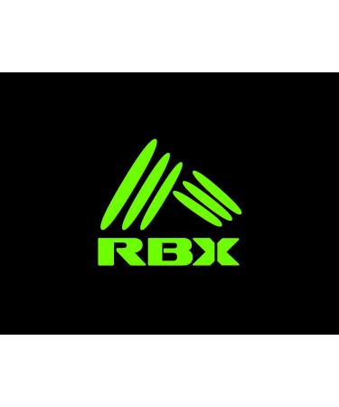 RBX Boys' Active Jogger Set - Navy/White 2-Piece Hooded T-Shirt & Fleece Joggers (Size 8-12) - Buy Online on SooperMarket.com