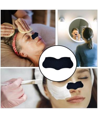 XiXiYang 13 Pack Blackhead Remover Strips Deep Nose Strips Blackhead Pore Cleasing Pore Strips Deep Cleansing Nose Pore Strip for Most Skin Types - Buy Online on SooperMarket.com