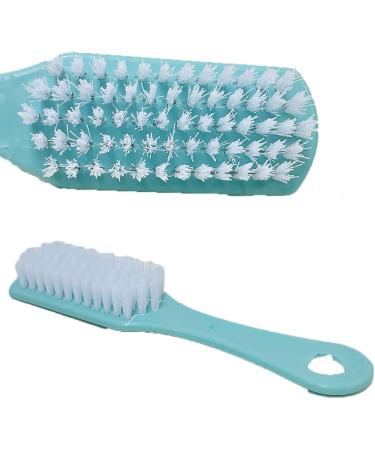 YOGURTCK Hedgehog Bathtub with Cleaning Brush - Foldable Bath Supplies for Small Animals - Buy Online on SooperMarket.com