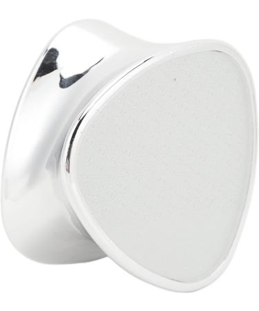 Nano Foot File Gentle Painless Exfoliation Men Women 2 in 1 Nano Hair Removal Tool for Wet and Dry Feet - Buy Online on SooperMarket.com