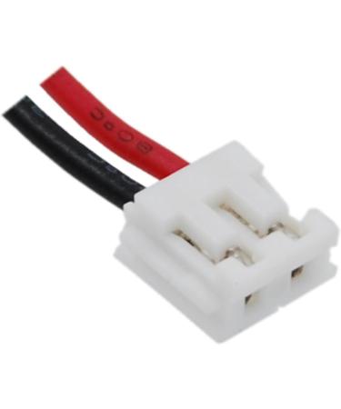 Buy SANIK Compatible 700mAh Batteries - 2SNAAA55HSJ1 2SNAAA60HSJ1 2SNAAA65HSJ1 - Fast International Shipping - Buy Online on SooperMarket.com