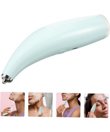 Baluue Handheld Oxygen Meter Mist Spray for Salon Mini Facial Mister Small Handheld Mister Face Misters Abs - Buy Online on SooperMarket.com