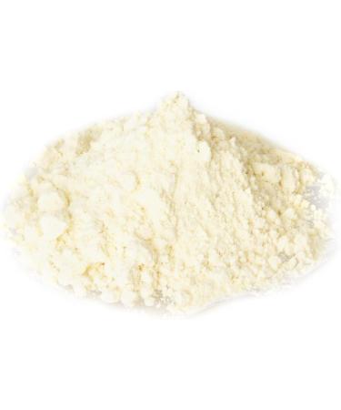 Old India Chickpea Flour 500g - Authentic 500g Pack for Delicious Indian Cooking - Buy Online on SooperMarket.com