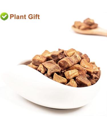 Flower 2 (180G-Chicory Root) - Buy Online on SooperMarket.com