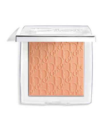 Dior Backstage Face and Body Powder - No - Powder 3N Neutral Perfecting Transluscent Natural Radiance Blur Finish