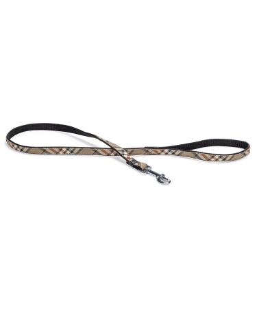 Karlie Art Joy Plus Leash English Style L: 100 cm W: 15 mm S