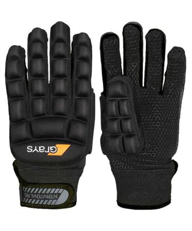 GRAYS International Pro Hockey Glove Left Hand NEW FOR 2023
