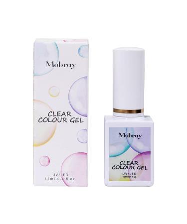 Nails liquid latex 12 ml latex nail polish barriers pull off nail polish nail paint and base varnish on the nails skin barrier protection for fingers nail art liquid tape