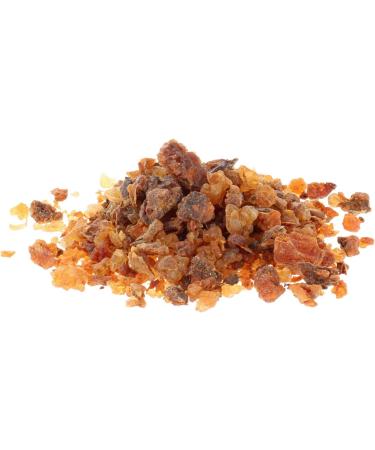 Premium Myrrh Gum Peas - 1kg | Mimea Inc - Buy Online on SooperMarket.com